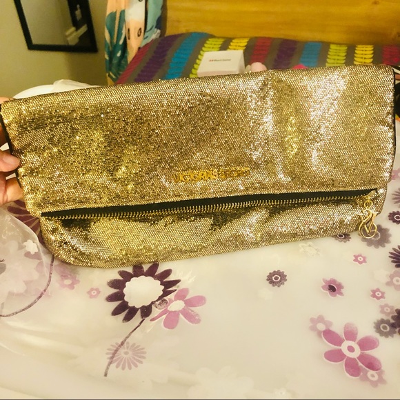 💥10 ITEMS FOR $30‼️ - Picture 3 of 10